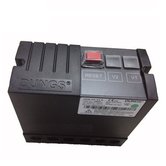 Блок контроля герметичности котла MB 3.1