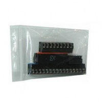 Комплект клеммников для контроллера SDC12-31N X1-X4