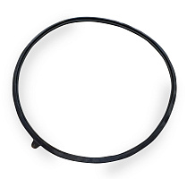 Прокладка горелочной двери котла MB 3.1 - 500, 660, 800