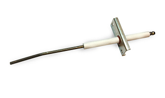 Электрод ионизации котла MB 3.1 - 500...2000