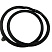05030052-11