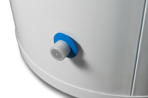 для сайта бойлер 