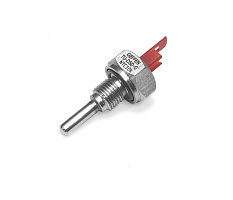 Датчик температуры котла MB 4.1 (NTC 10 kOm) 1/4"