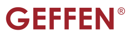 Geffen Geffen