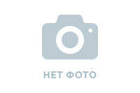 Дымоходы Ду 110
