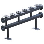 3хконт_ду65_preview 3хконт_ду65_preview