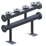 2хконт_ду65_preview 2хконт_ду65_preview