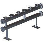 2хконт_ду65_срезерв_preview 2хконт_ду65_срезерв_preview