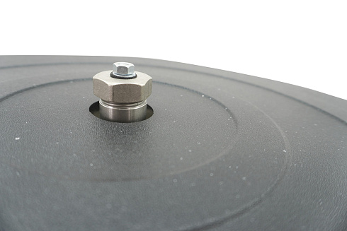 Бойлеры 0003)