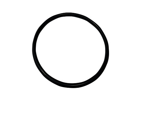 05020900 clear