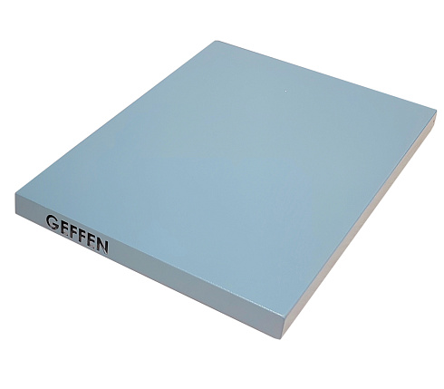 box 01