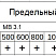 05030052-20