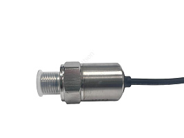 Датчик давления воды котла MB 4.1 (0,5-4,5 В)