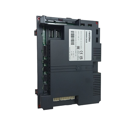 05030013 Контроллер горения котла MB 3.1