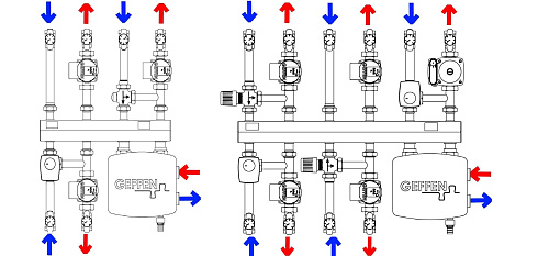 картинка на сайт