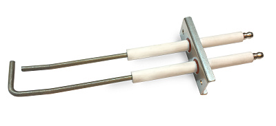 Электрод розжига котла MB 3.1 - 500…2000