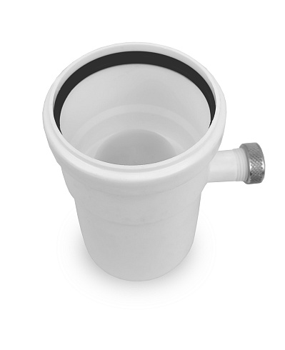 IMG_20250110_092958 (1)