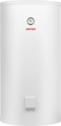 НС-1202680_00160