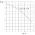 GRS50_12F