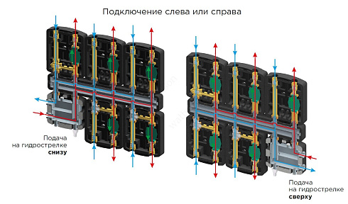 МКС 135  5-и  контурный (1)